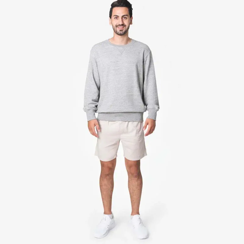 Jogging set