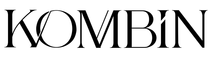 kombin